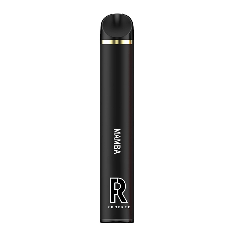 Runfree cheap vapor pen supplier for vaporizer-2