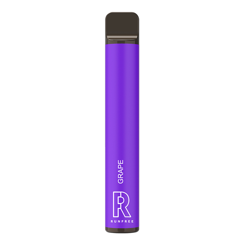 Runfree portable vapor cigs brand for vaporizer-1