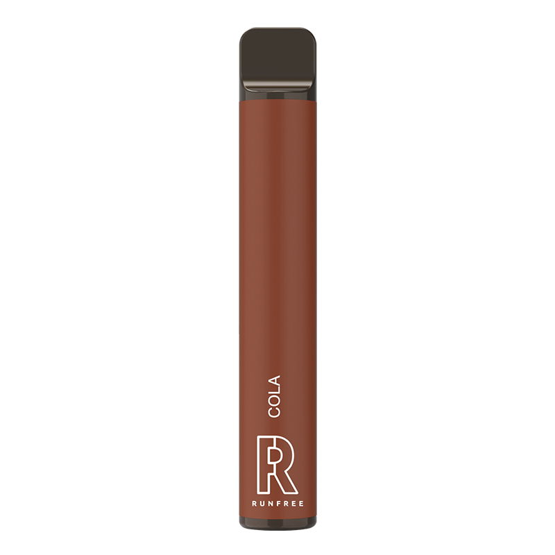 Runfree portable vapor cigs brand for vaporizer-2