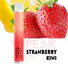 vStrawberry-Kiwi.jpg